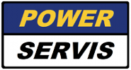 Power Servis